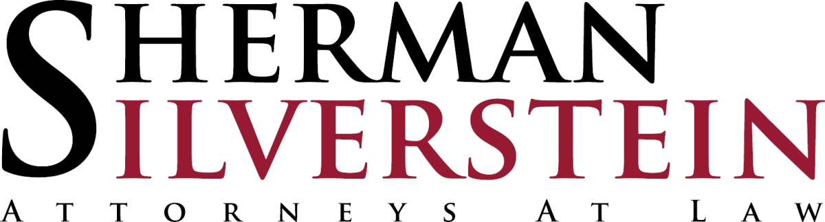 How Business Lawyers Support Moorestown Companies During Tax Season