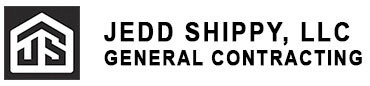 Jedd Shippy LLC