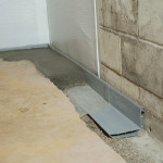 basement-waterproofing-everdry-grand-rapids-mi-36.jpg