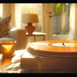 vinyl-record-store-cumming.jpg