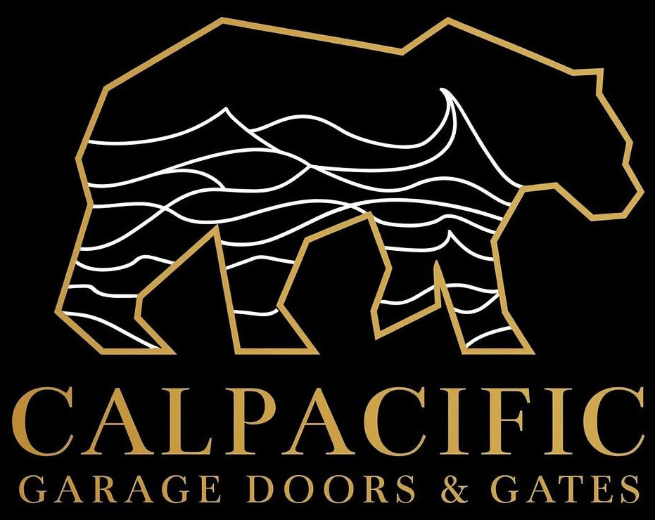 Cal Pacific Garage Doors and Gates