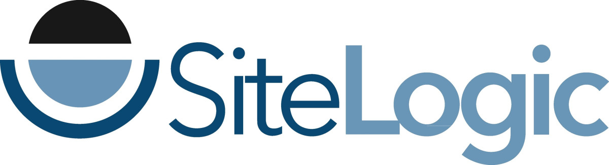 SiteLogic