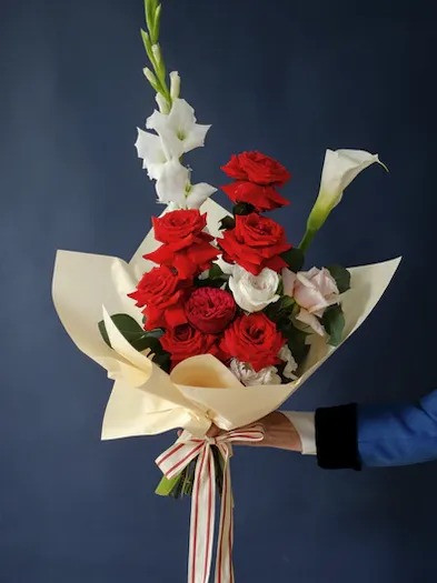 Discover Unique Floral Designs for Every Occasion