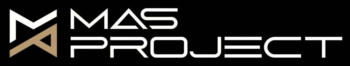 MAS Project