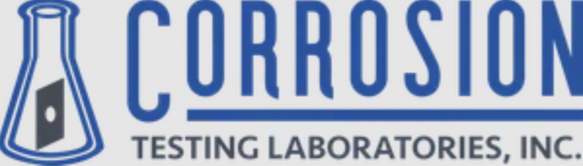 Corrosion Testing Laboratories, Inc.