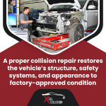 Xcel Collision 3-1.jpg