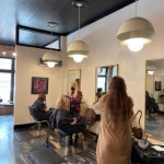 hair stylists cutting hair.jpg