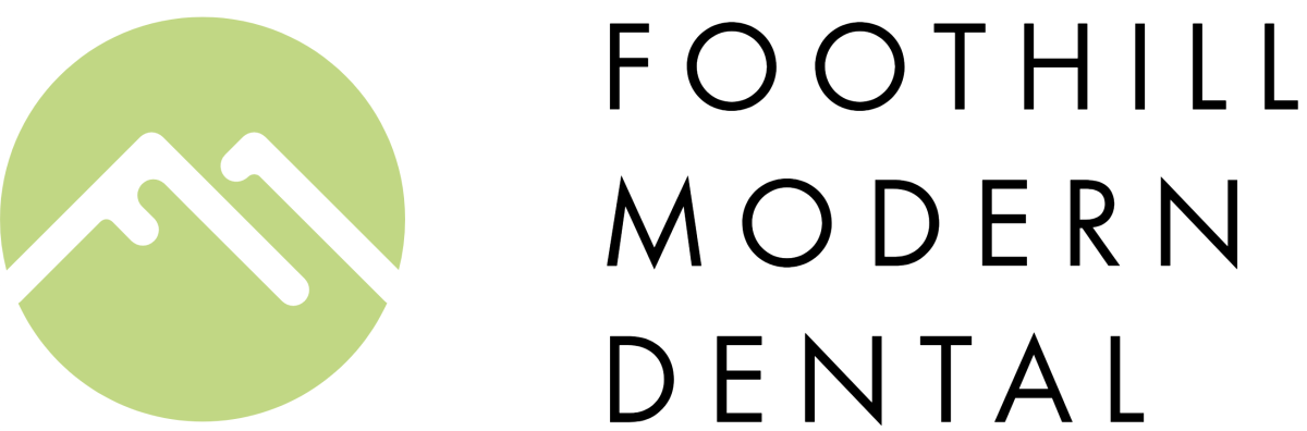 Foothill Modern Dental