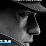 A Private Detective