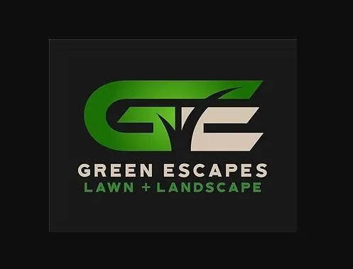 Green Escapes Lawn & Landscape