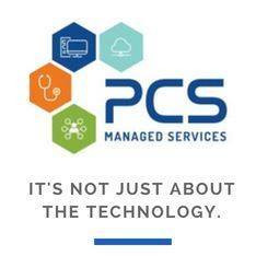 PCS Managed Services - Memphis Managed IT Services Company