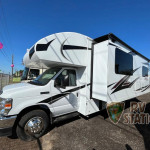 Jayco Redhawk 26M.jpg