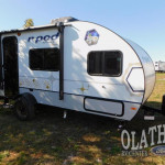olathe rv center.jpg