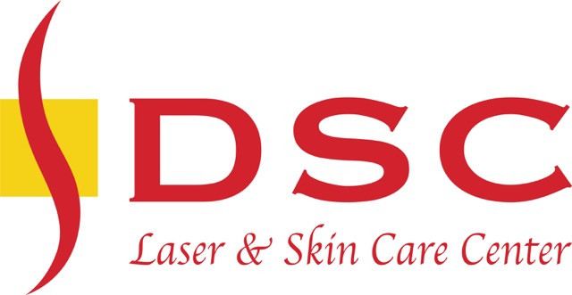 DSC Laser & Skin Care Center