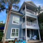 Pressure Washing Services in Brunswick GA.jpg