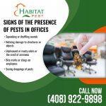 Habitat Pest Control 1.png