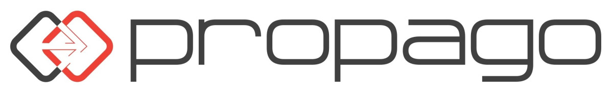 Propago