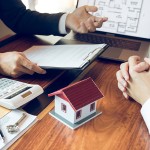 questions to ask mortgage broker.jpg