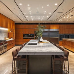kitchen-renovation-in-savannah.jpg