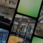 Richmond Location of Fitness World.png