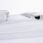 snow piles.jpg