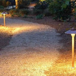 How Low Voltage Landscape Lighting in Raleigh, NC Can Save You from Costly Repairs.jpg