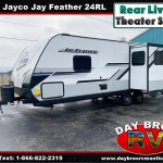 Jayco Jay Feather 24RL.jpg