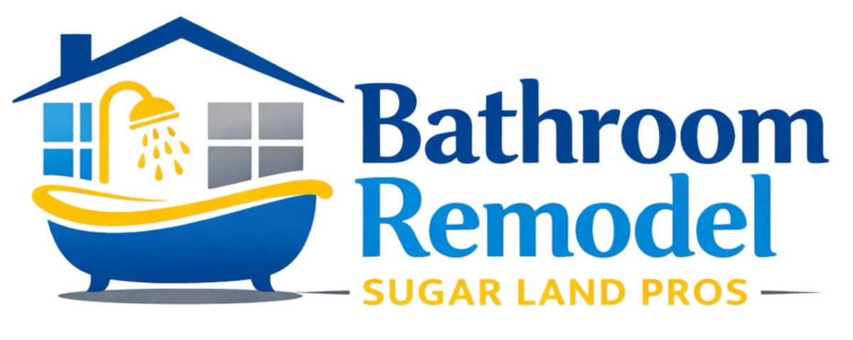 Bathroom Remodel Sugar Land Pros