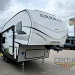 Century RV.JPG