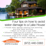 SERVPRO-of-Carrollton-062021-(3).png