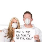 indoorairquality.jpg