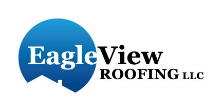 EagleView Roofing