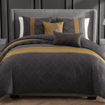 Latest bedding comforter sets.png