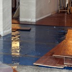 water-damage-company-near-me.jpg