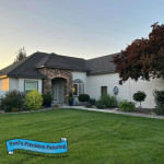 completed exterior painting of this house in Boise Idaho - painted by paul's precision painting llc.jpg