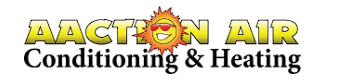 AAction Air Conditioning & Heating Co.