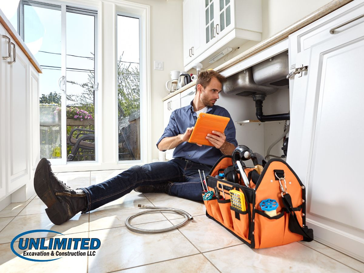 Unlimited Excavation and Construction - (866) 499-4998 - sewer inspector bridgeport.jpg
