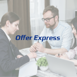 GMB DECEMBER - OFFER EXPRESS_12 DIC.png
