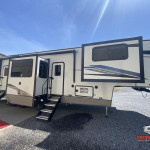 unitedrv.jpg