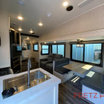 2025 Jayco Eagle 29.5BHDS - interior.jpg