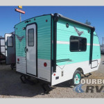 New 2023 Riverside RV Retro 135.jpg