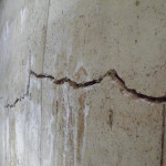 foundation-repair-grand-rapids-everdry-grand-rapids-1.jpg
