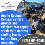 Apollo Roofing Company - SAN FRANCISCO 2.jpg