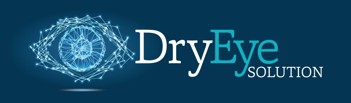 Dry Eye Solution Melbourne