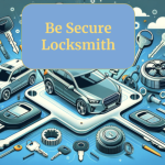 Autolocksmithgainsville.png