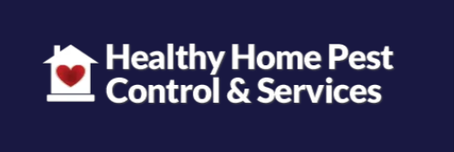 Healthy Home Pest Control & Services