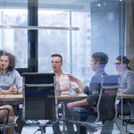 Agency SEO South Africa (002).png