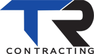 TR Contracting
