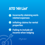 ATO Hit List.png
