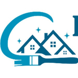 Easy Peasy Painting Company